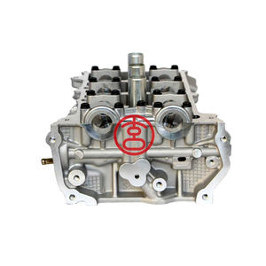 Tête de cylindre neuve 1.0L K10B 11100-M68K11 11100-M68K02 pour <span class=keywords><strong>Suzuki</strong></span> Maruti Alto K10 Swift ZC32S Wagon R - Product Image 3