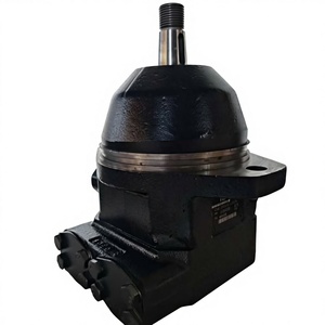 Nueva Bomba de Ventilador 300506-0008 400702-00150A 400702-00074 400702-0008 Bomba Hidráulica para Ventilador, para Uso en Ruedas DL220-7/DL250-7/DL300-7 - Product Image 3