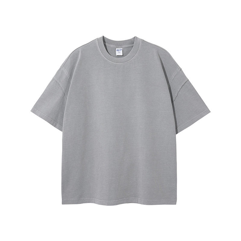 แสงย้อนยุค