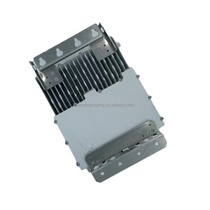 Station de base NSN RRU AHHB 474252A pour Solutions et Réseaux 48VDC 512Kbps H.265 - Product Image 2