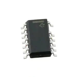 PIC16F13115-I/<span class=keywords><strong>P</strong></span> orijinal elektronik bileşen tedarikçiler entegre devreler mikrodenetleyiciler IC MCU 8BIT 64KB FLASH 14SOIC - Product Image 1