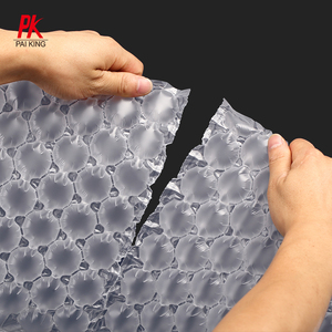 Rouleaux de <span class=keywords><strong>bulles</strong></span> d'air en <span class=keywords><strong>plastique</strong></span> <span class=keywords><strong>Emballage</strong></span> <span class=keywords><strong>Film</strong></span> à <span class=keywords><strong>bulles</strong></span> <span class=keywords><strong>Emballage</strong></span> d'usine - Product Image 2