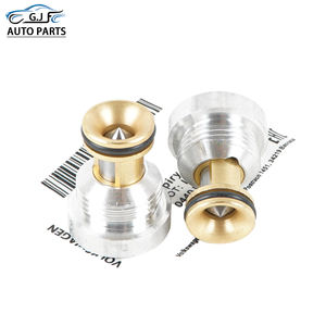 Passuntuk Audi A4 A5 A6 A8 Q5 A7 Passat SKODA peningkatan katup cek 059 103 175 A - Product Image 2