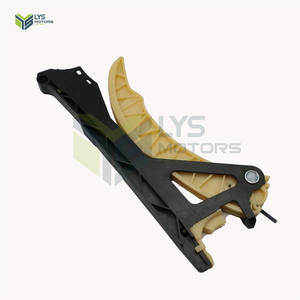 适用于11317502180 11317505608 11317512520 11317567680 11348649768的正时链条套件，适用于BMW N46 N46B20 E81 E87 E91 118i 120i X1 X3 - Product Image 4