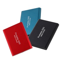 Disque ssd Portable, 500 go, 1 to, 2 to, 4 to, 6 to, 8 to, 10 to, 12 to, 14 to, 16 to, 1 2 4 6 8 10 12 14 16 to, 2t 4T disques ssd