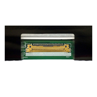 Nouvel écran LCD de remplacement pour ordinateur portable 13,3 pouces IPS WUXGA NV133WUM-N61 Panneau 5D11A22504 ThinkPad L13 Gen 4/L13 Gen 5/X13 Gen 5