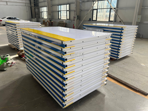 Chất Lượng Cao Hockey Hội Đồng Quản Trị Tổng Hợp <span class=keywords><strong>Ice</strong></span> <span class=keywords><strong>Rink</strong></span> Trượt Băng Dasher Hội Đồng Quản Trị - Product Image 2