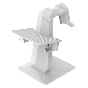 Support de casque avec accessoires VR améliorés pour <span class=keywords><strong>Sony</strong></span> PlayStation PS <span class=keywords><strong>VR2</strong></span>/ Pico4 - Product Image 4