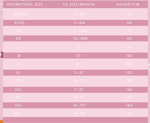 ODM/OEMキッズウェアブティックフラッタースリーブガールズ2ピース衣装魚刺Embroidery弓かわいい女の子セット - Product Image 6