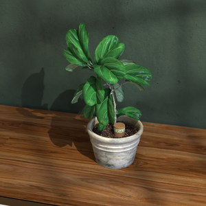 Décor de village personnalisé Olla Pot petit outil d'irrigation de jardin plante auto-<span class=keywords><strong>arrosage</strong></span> Pots en <span class=keywords><strong>terre</strong></span> <span class=keywords><strong>cuite</strong></span> argile Olla Pot à eau - Product Image 5