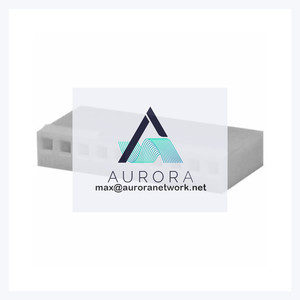 Composants électroniques de haute qualité, 22-01-2107, connecteur et borne à bon prix - Product Image 1