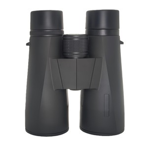 กล้องส่องทางไกล SECOZOOM รุ่น Professional Long Range 8X56 Bak4 พร้อมเลนส์ ED ระยะมองเห็น 1000 เมตร เหมาะสำหรับการล่าสัตว์ พร้อมเคลือบ FMC - Product Image 1