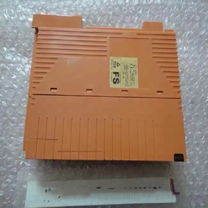 ญี่ปุ่นแท้ Yokogawa SCP451-11 220V โมดูลควบคุม PLC สำหรับอุตสาหกรรม - Product Image 4