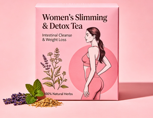 Tè Oolong <span class=keywords><strong>per</strong></span> la Perdita di Peso, Tè Verde Dimagrante all'Ingrosso, Ingredienti Naturali, Detox a Base di Erbe con Dente di Leone, Ginseng e Zenzero - Product Image 1