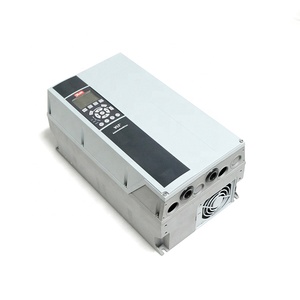 ตัวปรับความถี่ VFD รุ่น131F6712สำหรับการควบคุมความเร็วมอเตอร์ไฟฟ้ากระแสสลับไดรฟ์เพื่อระบบอัตโนมัติในอุตสาหกรรม - Product Image 4