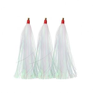Señuelos de Pesca de Plástico Suave con Forma de Erizo - Product Image 3