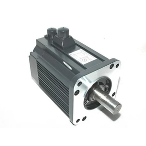 Honclay CP2E-N60DT1-D PLC điều khiển - Product Image 1