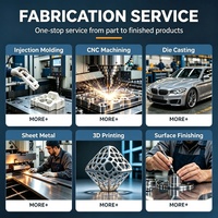 OEM Özel Hassas CNC Torna Freze Parçaları İşleme Hizmeti Paslanmaz Çelik Alüminyum Alaşım Pirinç Üretimi için