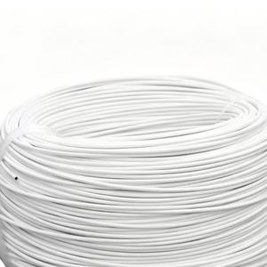 Tubo <span class=keywords><strong>per</strong></span> <span class=keywords><strong>irrigazione</strong></span> da giardino 3/5mm, tubo <span class=keywords><strong>per</strong></span> microirrigazione <span class=keywords><strong>a</strong></span> <span class=keywords><strong>goccia</strong></span>, tubo in PVC <span class=keywords><strong>per</strong></span> acqua - Product Image 3