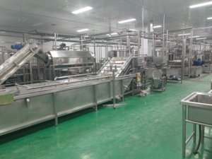 <span class=keywords><strong>เครื่อง</strong></span>คั้นน้ำผลไม้<span class=keywords><strong>สด</strong></span>อัตโนมัติประสิทธิภาพสูงสำหรับน้ำส้มและมะม่วงแบบสกัดเย็น - Product Image 6