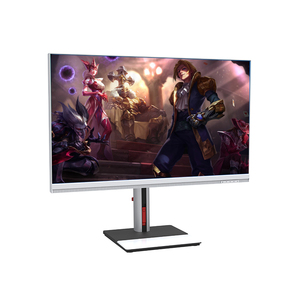 Moniteurs de jeu <span class=keywords><strong>Mini</strong></span>-<span class=keywords><strong>led</strong></span> sans cadre 27 pouces Ordinateur Pc Moniteur <span class=keywords><strong>Led</strong></span> 2k 180hz Moniteur de jeu - Product Image 1