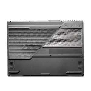 ASUS ROG Magic WAVE เคส <span class=keywords><strong>G513R</strong></span> ใหม่ G513Q 533Q G533Z เคส ABCD แล็ปท็อป - Product Image 4