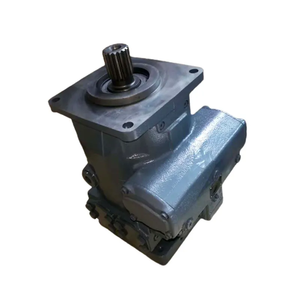 Kits de réparation de pompes hydrauliques série A4VG, pièces détachées en stock, pièces de pompe à huile, pièces automobiles, POMPE A4VG180 - Product Image 4