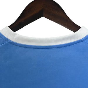 Seragam Tim Sepak Bola Berkualitas Tinggi yang Dapat Disesuaikan, Celana Pendek Jaring Warna Solid dengan Pencetakan Logo Gratis untuk Musim Gugur, Nama Tim Kosong - Product Image 2