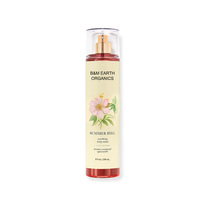 Brume Corporelle Parfumée de Luxe B2B en Gros, Personnalisée, Notes d'Agrumes Orange, Unisexe, Parfum Décontracté, Eau de Parfum en Spray