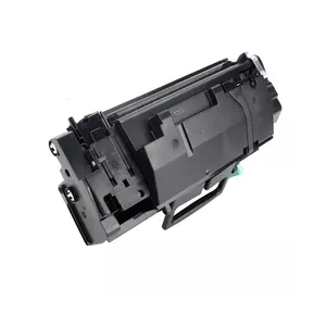 Cartucho de tóner compatible con Samsung <span class=keywords><strong>D303E</strong></span>, para Samsung <span class=keywords><strong>D303E</strong></span>, para la parte de la parte trasera, para la parte de la parte trasera, 2, 2, 2, 2, 2, 2, 2, 2, 2 - Product Image 1