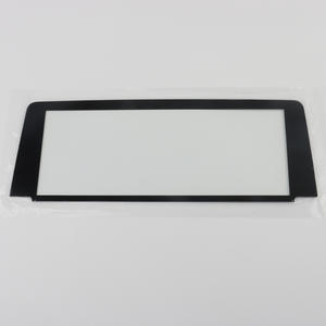 Para BMW NBT EVO pantalla de visualización de información Central LK <span class=keywords><strong>CID</strong></span> 8,8 LL F20 F21 F22 F87 F23 BM 9381039 BM 9387547 BM 9385202 - Product Image 4