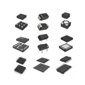 Servicio BOM de circuito integrado SMD ZS4742A de grado industrial - Product Image 1