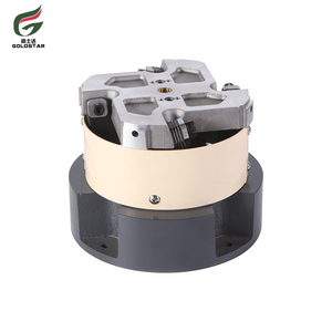 DF300 Vibratore per Alimentazione Vibrante ad Alta Frequenza - Product Image 3