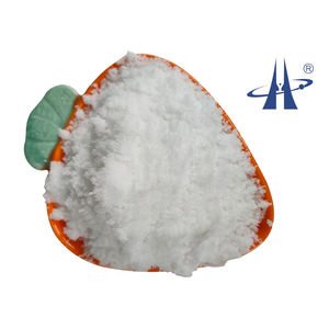 99.5 agricolo grado di Ammonio fertilizzante di bicarbonato con la fabbrica prezzo - Product Image 2