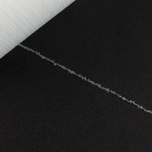 Fil de polyester teint en continu, recouvert de spandex, pour chaussettes, fabriqué en Chine - Product Image 2