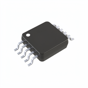 Original One Stop Service Power Management (PMIC) Buy Online Electronic Components 10 TFSOP, 10 MSOP LT4275BIMS#PBF - Product Image 1