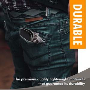 Caja Metálica Portátil Pequeña y Cuadrada para Condones, Personalizable, de Lujo, en Existencia, MOQ Bajo, Dongguan Hongxu - Product Image 2