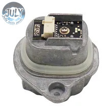 Nuovo prodotto in vendita diretta, luce LED per auto 63117440360 adatta per <span class=keywords><strong>BMW</strong></span> Serie 7 G12, LED Angel <span class=keywords><strong>Eye</strong></span> originale per auto. - Product Image 3