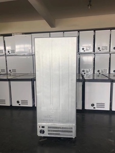 <span class=keywords><strong>Porte</strong></span> française 24V DC <span class=keywords><strong>réfrigérateur</strong></span> solaire 14.7 pieds cubes quatre portes <span class=keywords><strong>réfrigérateur</strong></span> ménager <span class=keywords><strong>porte</strong></span> française réfrigérateurs - Product Image 4