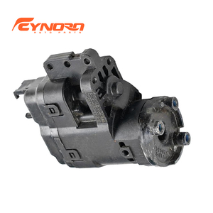 Moteur d'actionneur de rétroviseur latéral de voiture pour Mitsubishi Outlander 2013-2021 <span class=keywords><strong>Nissan</strong></span> Tiida XTrail Patrol Moteur d'actionneur de rétroviseur - Product Image 3