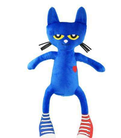 สีน้ำเงิน