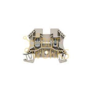 ไวด์มุลเลอร์ 1021000000 - ใหม่ - Product Image 1