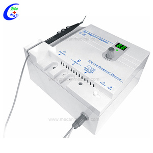 새로운 디자인 치과 외과 소독 기계 - Product Image 3