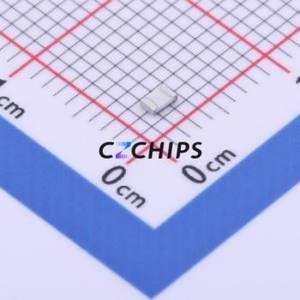 0805ตัวต้านทาน SMD แบบ ARG05BTC9103 (ประเภท: ฟิล์มบาง) (ความต้านทาน: 910Kohm ความแม่นยำ: 0.1%) - Product Image 2