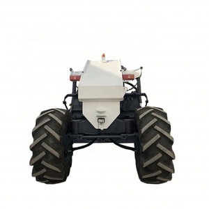 Máquina recicladora de frío de carretera estabilizadora de suelo WR530 con componentes de Motor de bomba de núcleo a la venta - Product Image 2