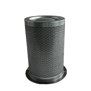Air Oil Separator MANNY 39863899 3986 3899 Air Compressors-Industrial Use Imported Glassfiber Filter ISO9001:2015 Certified - Product Image 3