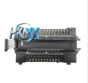 Módulo de Extensión de E/S PLC Nuevo, CP1W-16ER, CP1W-32ER, CP1W-8ER, CP1W-16ET, CP1W-32ET, CP1W-20EDR1, Unidad de Expansión - Product Image 1