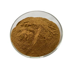 Extracto de <span class=keywords><strong>Maca</strong></span> en Polvo OEM y ODM para la Salud Masculina, Cápsulas de <span class=keywords><strong>Maca</strong></span> Amarilla, Extracto de <span class=keywords><strong>Maca</strong></span> Negra, Polvo de Macaramida - Product Image 1