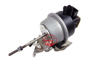 Turbo 03L145702N 03L145701L 03L145701A 03L145702J 03L145702N 03L145701L 03L145701A 03L145702J per <span class=keywords><strong>AUDI</strong></span> A4 A5 A6 <span class=keywords><strong>Q5</strong></span> 2.0 <span class=keywords><strong>TDI</strong></span> - Product Image 5