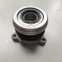 Cojinete de liberación de embrague hidráulico 96286828 para Chevrolet Aveo Daewoo Lacetti Evanda